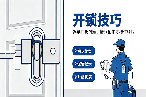 开封 商用指纹锁系统重置上门调试